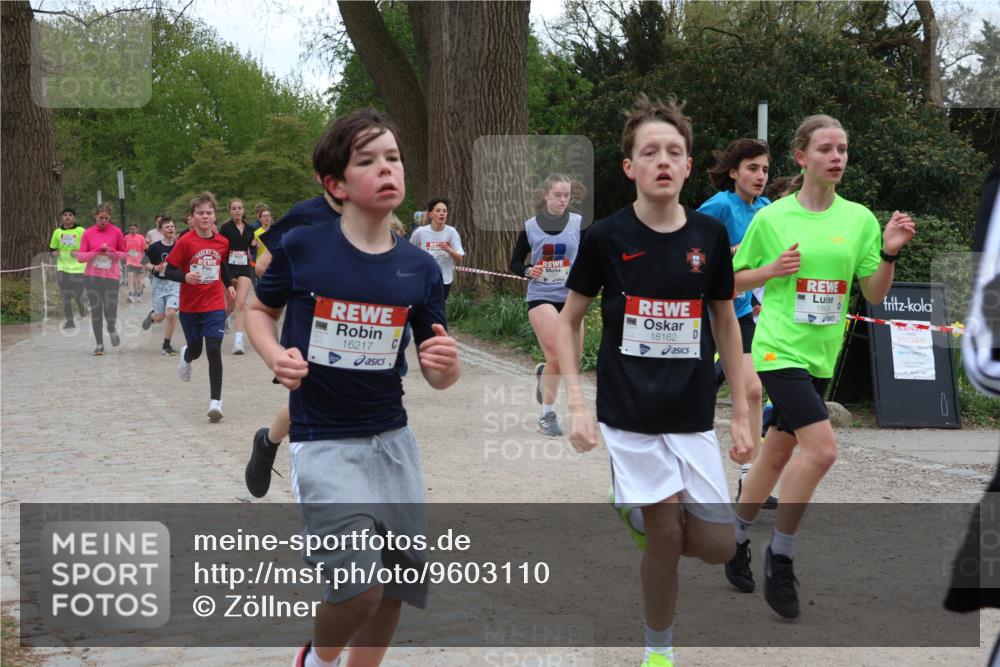 25.04.2026 - Das Zehntel Zöllner http://msf.ph/oto/9603110 25.04.2026 14:41:19 Laufen 16217, 18162, 16429 meine-sportfotos.de