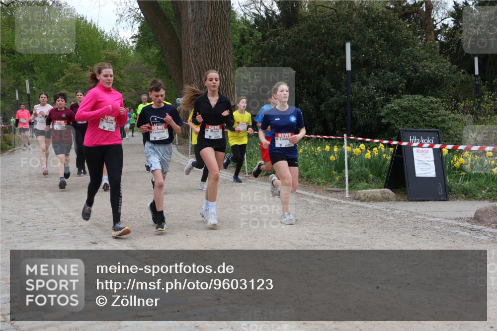 25.04.2026 - Das Zehntel Zöllner http://msf.ph/oto/9603123 25.04.2026 14:41:22 Laufen  meine-sportfotos.de