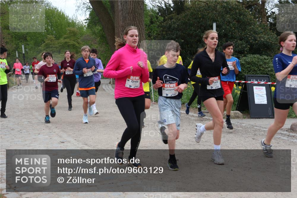 25.04.2026 - Das Zehntel Zöllner http://msf.ph/oto/9603129 25.04.2026 14:41:23 Laufen 15967, 15957, 0 meine-sportfotos.de