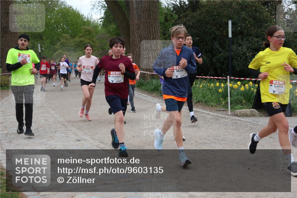 25.04.2026 - Das Zehntel Zöllner http://msf.ph/oto/9603135 25.04.2026 14:41:24 Laufen 15846, 15214 meine-sportfotos.de
