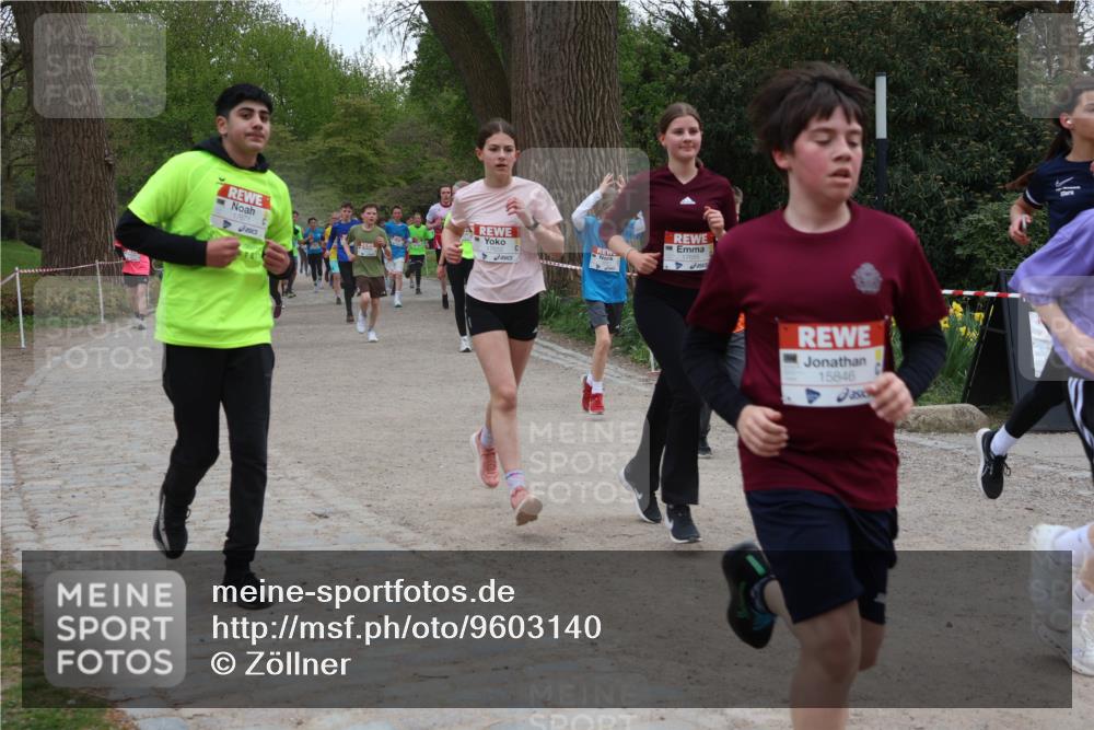 25.04.2026 - Das Zehntel Zöllner http://msf.ph/oto/9603140 25.04.2026 14:41:25 Laufen 15846 meine-sportfotos.de