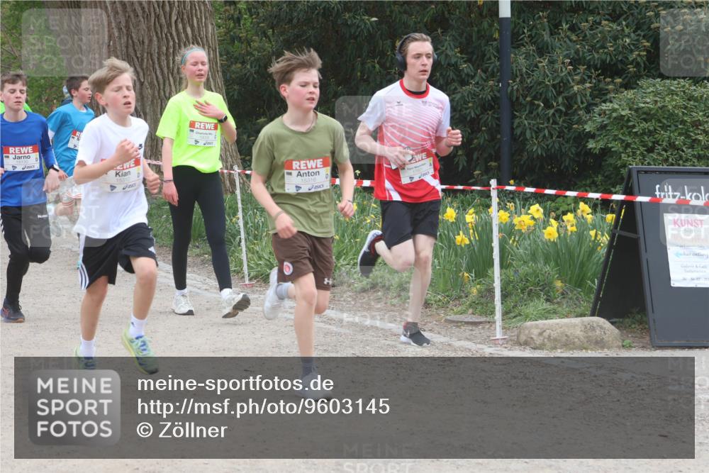 25.04.2026 - Das Zehntel Zöllner http://msf.ph/oto/9603145 25.04.2026 14:41:28 Laufen 18130, 15310, 15316, 17601, 12, 20 meine-sportfotos.de