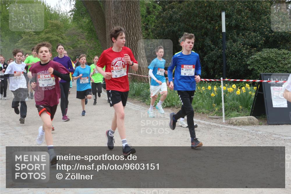 25.04.2026 - Das Zehntel Zöllner http://msf.ph/oto/9603151 25.04.2026 14:41:29 Laufen 16136, 15138 meine-sportfotos.de
