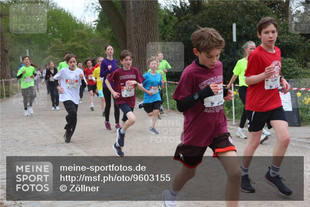 25.04.2026 - Das Zehntel Zöllner http://msf.ph/oto/9603155 25.04.2026 14:41:30 Laufen 16130, 16136, 1513 meine-sportfotos.de