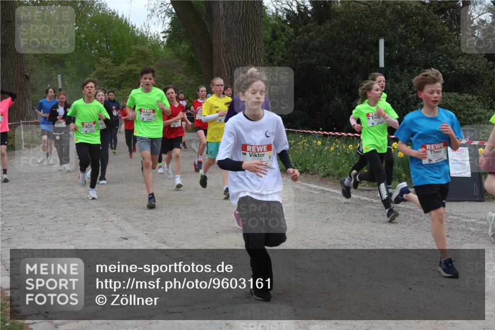 25.04.2026 - Das Zehntel Zöllner http://msf.ph/oto/9603161 25.04.2026 14:41:31 Laufen 17758 meine-sportfotos.de