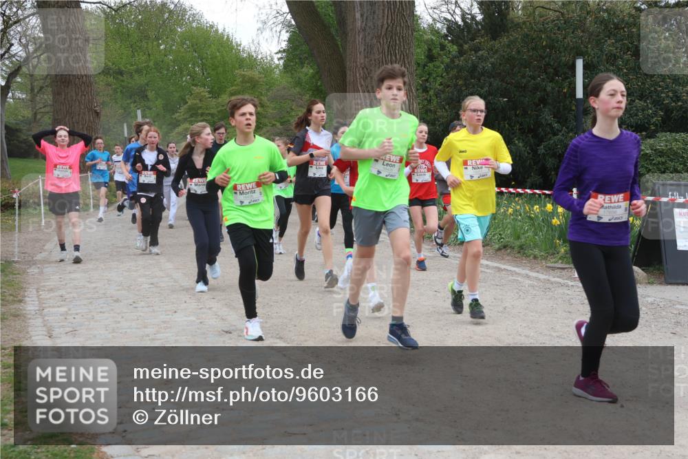 25.04.2026 - Das Zehntel Zöllner http://msf.ph/oto/9603166 25.04.2026 14:41:32 Laufen 17656 meine-sportfotos.de