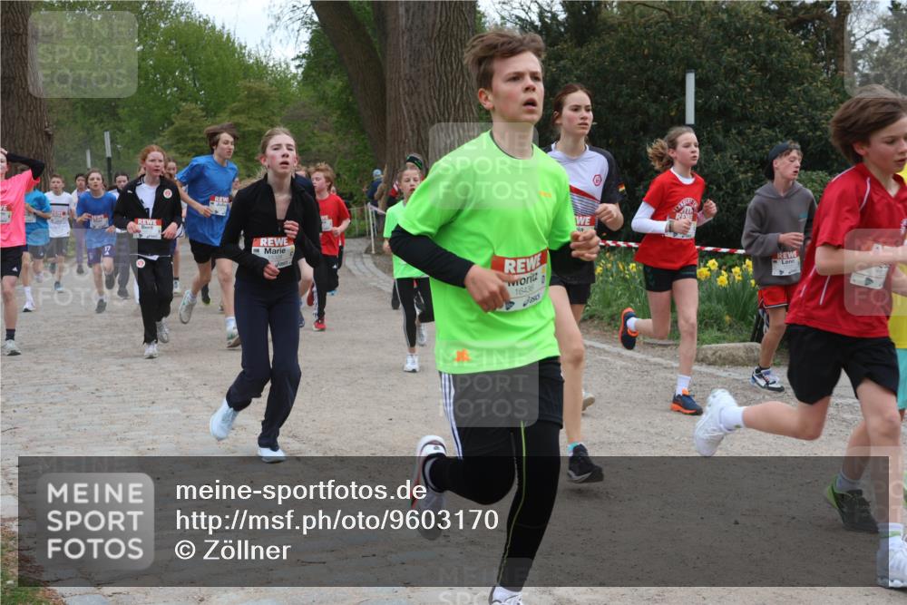 25.04.2026 - Das Zehntel Zöllner http://msf.ph/oto/9603170 25.04.2026 14:41:33 Laufen 17, 16436 meine-sportfotos.de
