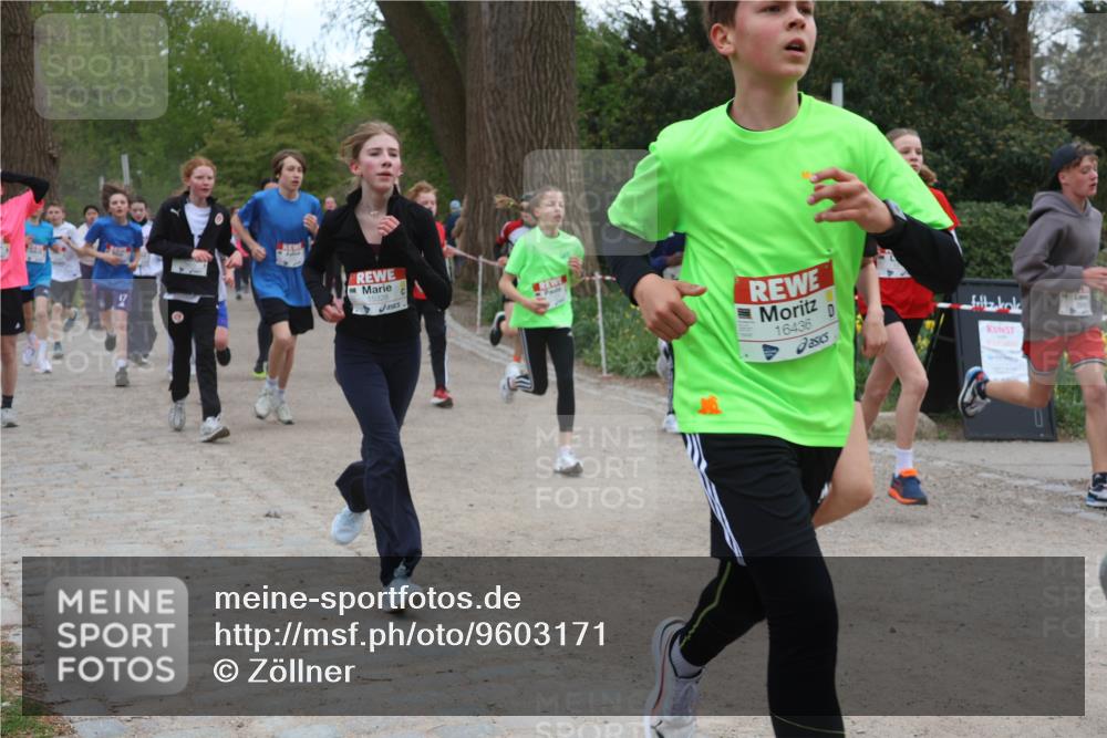 25.04.2026 - Das Zehntel Zöllner http://msf.ph/oto/9603171 25.04.2026 14:41:34 Laufen 15328, 16436 meine-sportfotos.de