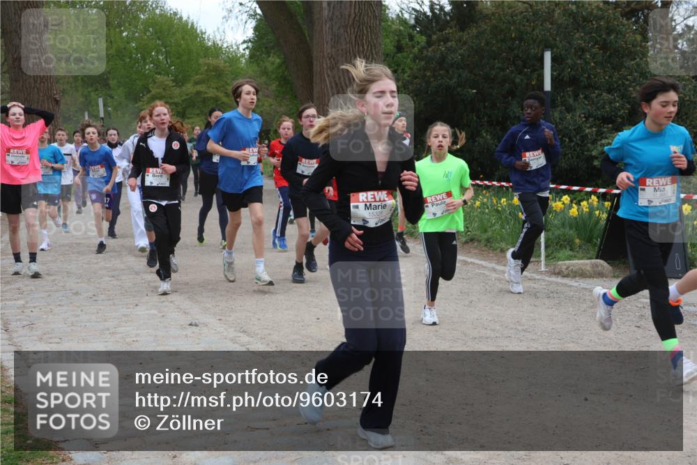 25.04.2026 - Das Zehntel Zöllner http://msf.ph/oto/9603174 25.04.2026 14:41:34 Laufen 15328 meine-sportfotos.de