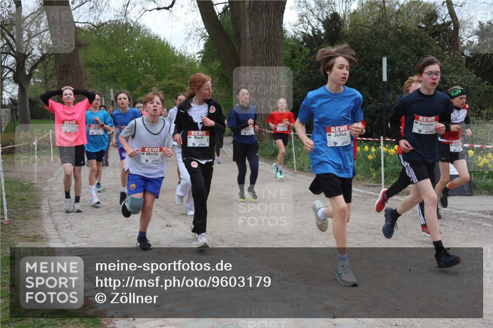 25.04.2026 - Das Zehntel Zöllner http://msf.ph/oto/9603179 25.04.2026 14:41:35 Laufen 15561 meine-sportfotos.de