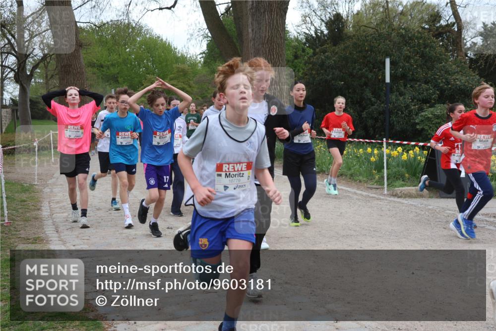 25.04.2026 - Das Zehntel Zöllner http://msf.ph/oto/9603181 25.04.2026 14:41:36 Laufen 16779 meine-sportfotos.de