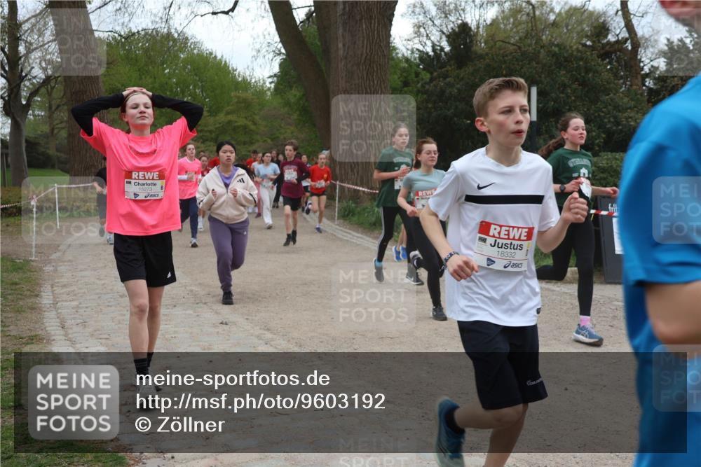 25.04.2026 - Das Zehntel Zöllner http://msf.ph/oto/9603192 25.04.2026 14:41:38 Laufen 15273, 18332 meine-sportfotos.de