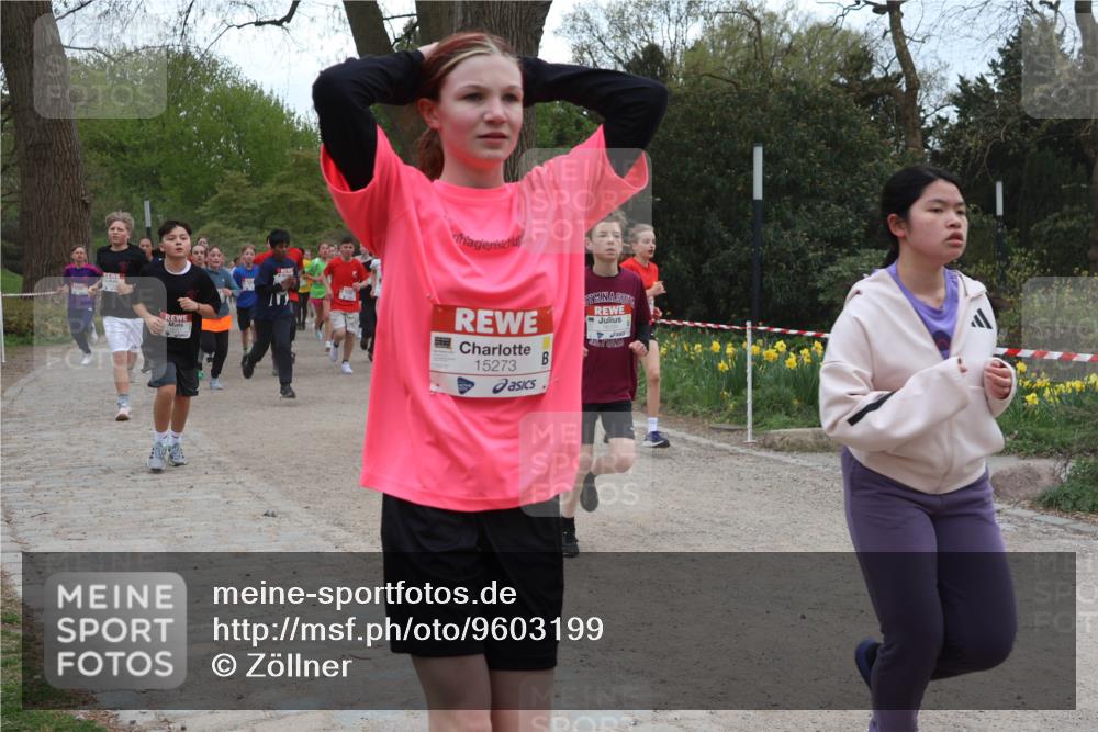 25.04.2026 - Das Zehntel Zöllner http://msf.ph/oto/9603199 25.04.2026 14:41:40 Laufen 15273 meine-sportfotos.de