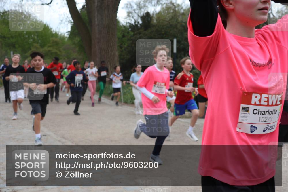 25.04.2026 - Das Zehntel Zöllner http://msf.ph/oto/9603200 25.04.2026 14:41:41 Laufen 15273 meine-sportfotos.de