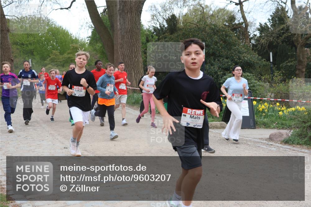 25.04.2026 - Das Zehntel Zöllner http://msf.ph/oto/9603207 25.04.2026 14:41:42 Laufen 16357 meine-sportfotos.de