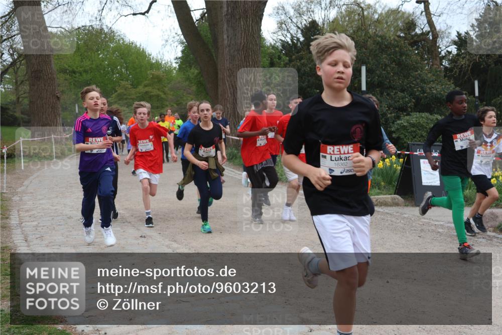 25.04.2026 - Das Zehntel Zöllner http://msf.ph/oto/9603213 25.04.2026 14:41:43 Laufen 16362 meine-sportfotos.de