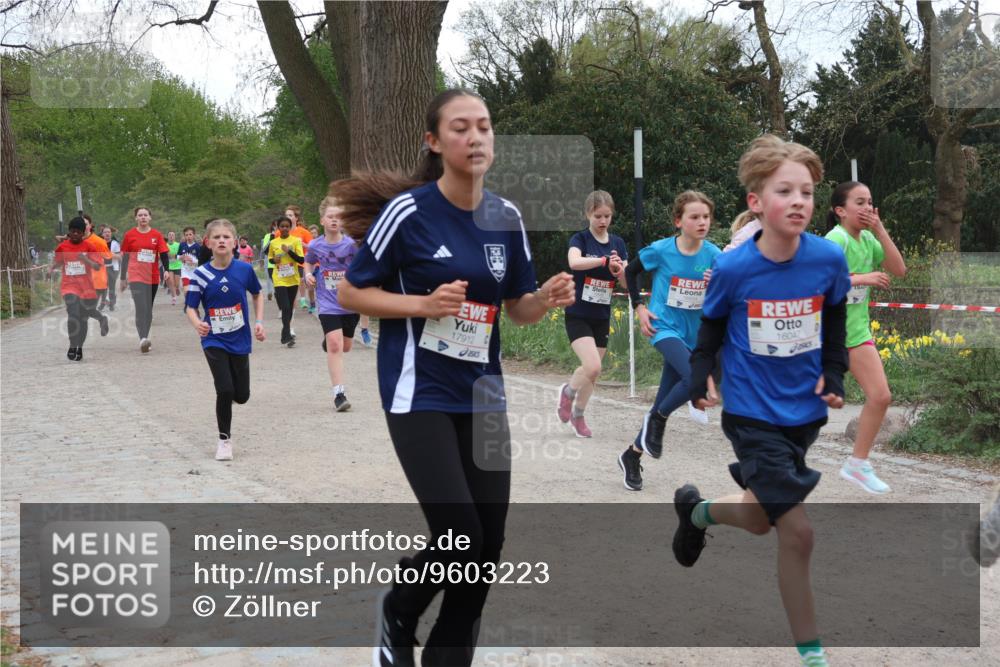 25.04.2026 - Das Zehntel Zöllner http://msf.ph/oto/9603223 25.04.2026 14:41:45 Laufen 17912, 16047 meine-sportfotos.de