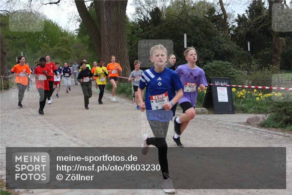 25.04.2026 - Das Zehntel Zöllner http://msf.ph/oto/9603230 25.04.2026 14:41:46 Laufen 17664 meine-sportfotos.de