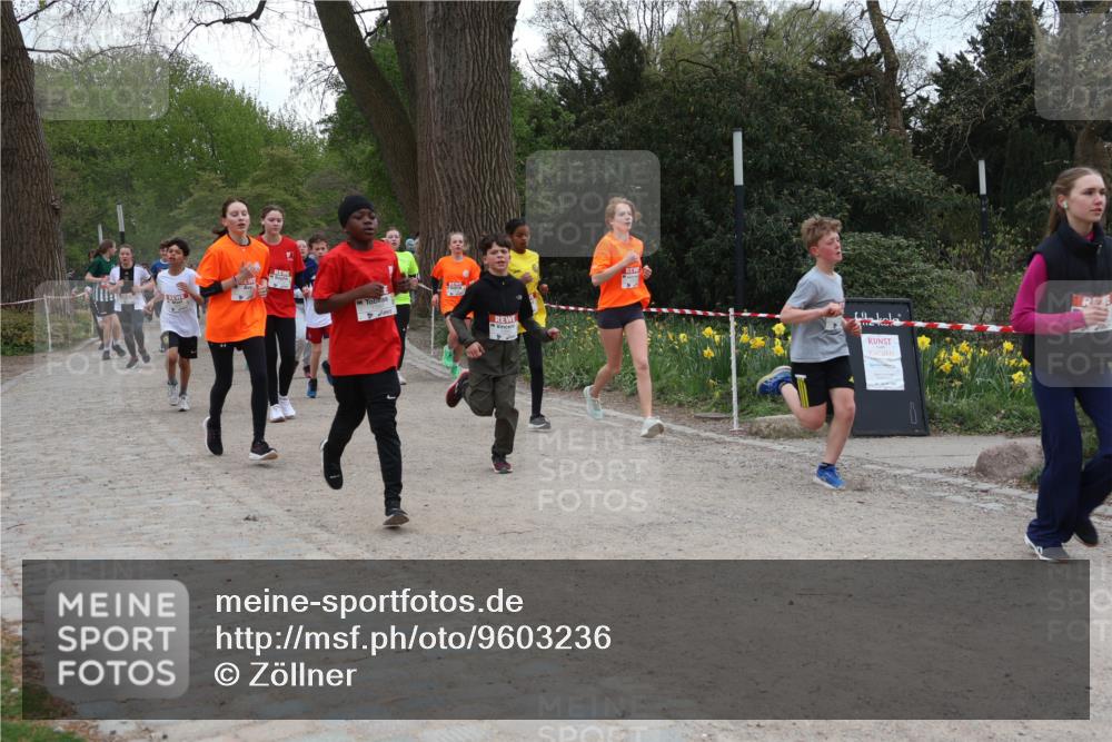 25.04.2026 - Das Zehntel Zöllner http://msf.ph/oto/9603236 25.04.2026 14:41:47 Laufen  meine-sportfotos.de