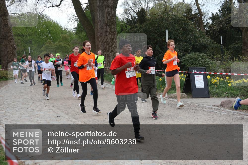 25.04.2026 - Das Zehntel Zöllner http://msf.ph/oto/9603239 25.04.2026 14:41:48 Laufen 60 meine-sportfotos.de