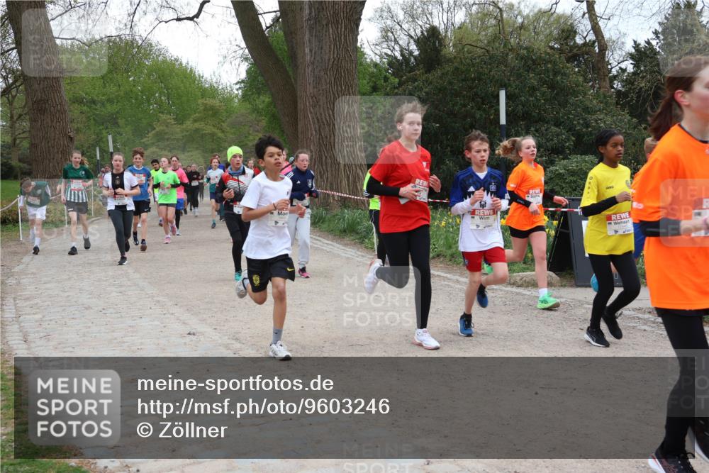 25.04.2026 - Das Zehntel Zöllner http://msf.ph/oto/9603246 25.04.2026 14:41:49 Laufen  meine-sportfotos.de