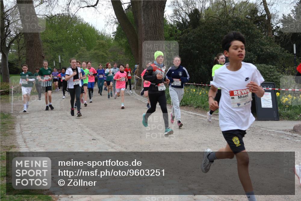 25.04.2026 - Das Zehntel Zöllner http://msf.ph/oto/9603251 25.04.2026 14:41:50 Laufen 16681 meine-sportfotos.de