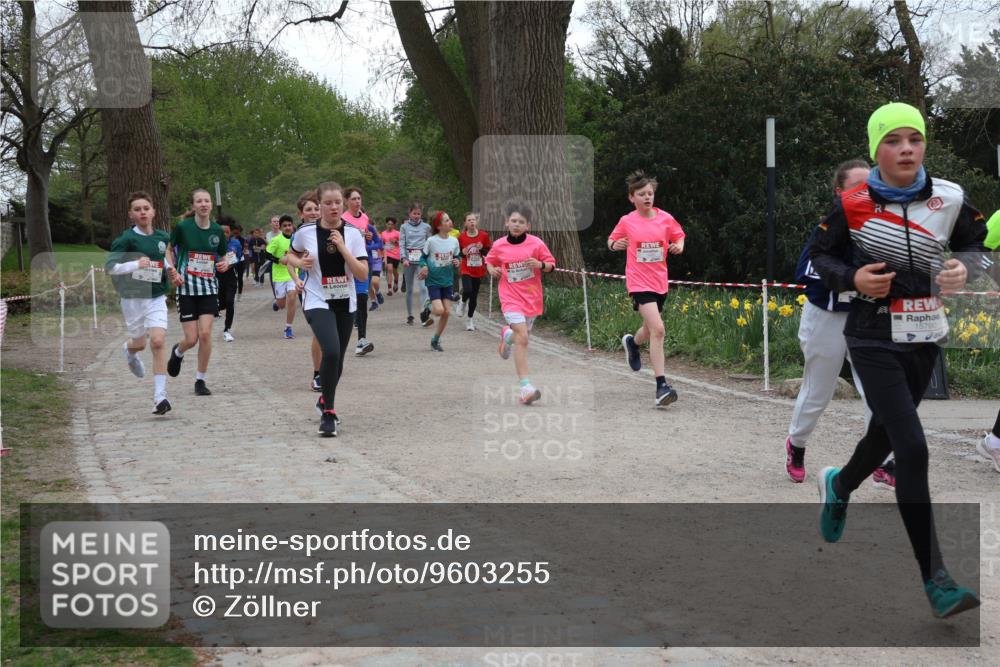 25.04.2026 - Das Zehntel Zöllner http://msf.ph/oto/9603255 25.04.2026 14:41:51 Laufen 15790 meine-sportfotos.de