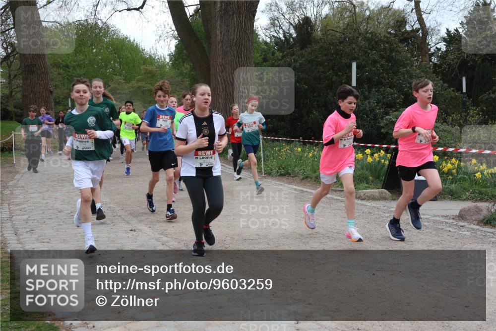 25.04.2026 - Das Zehntel Zöllner http://msf.ph/oto/9603259 25.04.2026 14:41:52 Laufen  meine-sportfotos.de