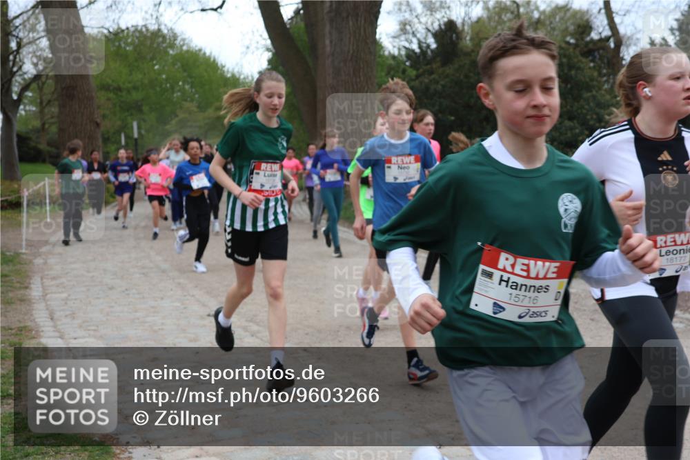 25.04.2026 - Das Zehntel Zöllner http://msf.ph/oto/9603266 25.04.2026 14:41:53 Laufen 522, 15716, 18177 meine-sportfotos.de