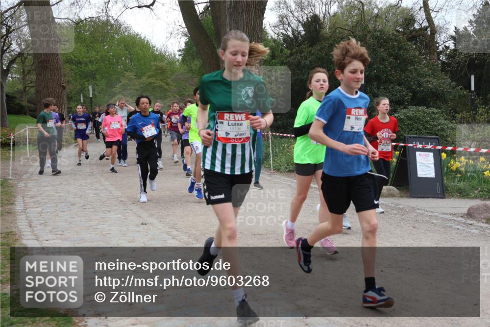 25.04.2026 - Das Zehntel Zöllner http://msf.ph/oto/9603268 25.04.2026 14:41:54 Laufen 15736, 510 meine-sportfotos.de
