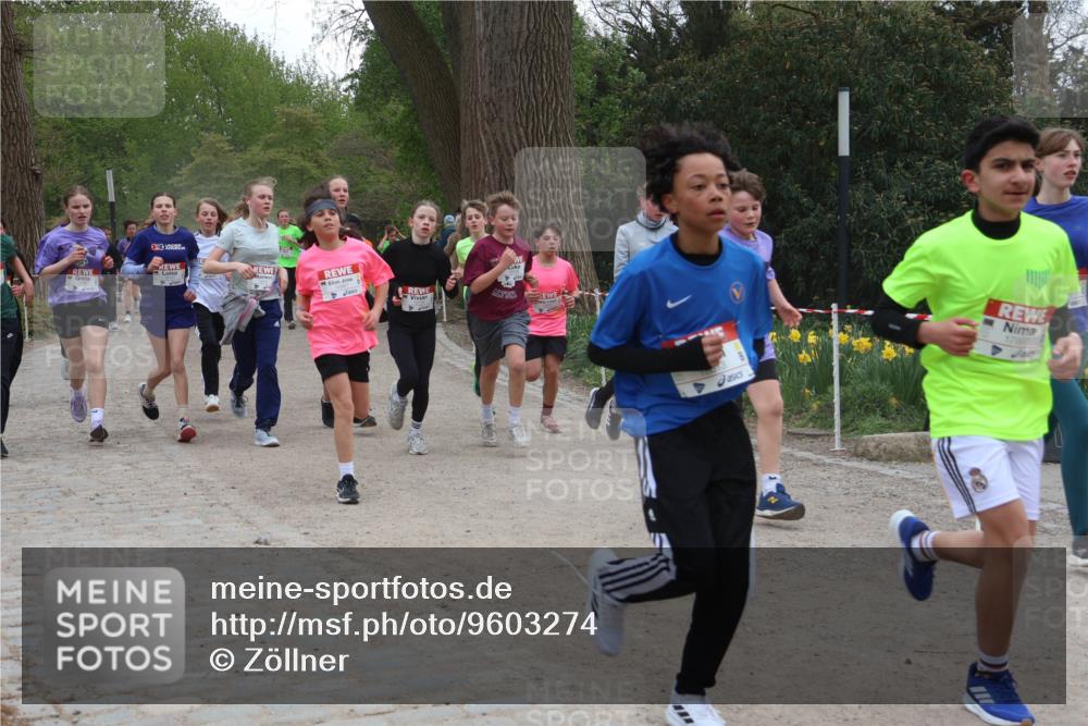 25.04.2026 - Das Zehntel Zöllner http://msf.ph/oto/9603274 25.04.2026 14:41:55 Laufen 16013, 17997 meine-sportfotos.de