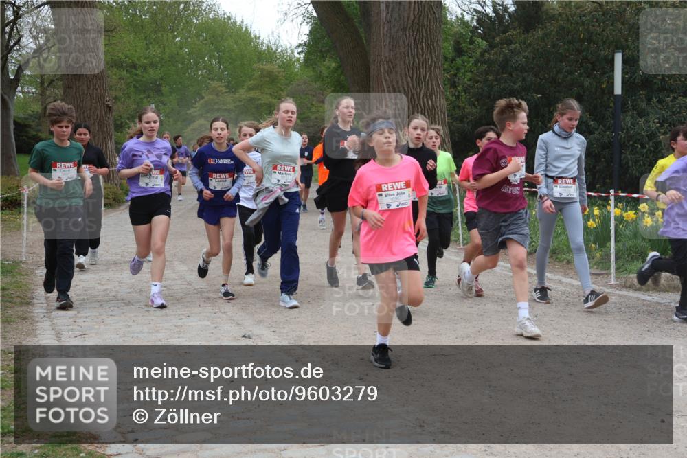 25.04.2026 - Das Zehntel Zöllner http://msf.ph/oto/9603279 25.04.2026 14:41:56 Laufen 16967 meine-sportfotos.de