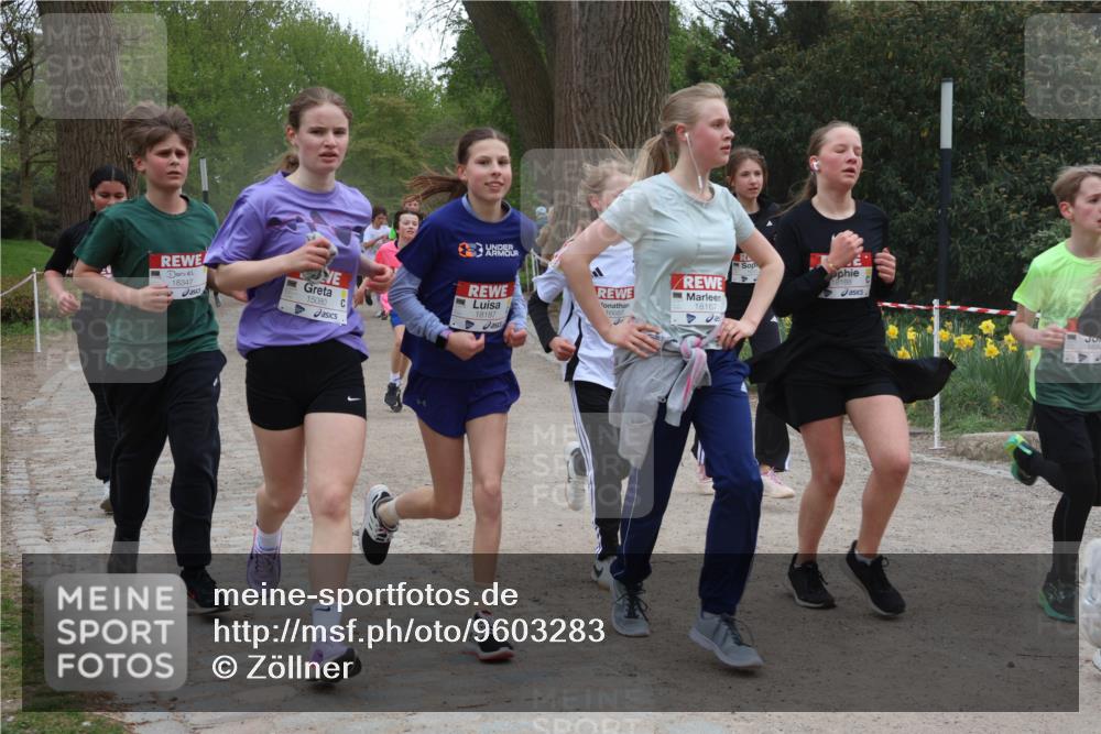 25.04.2026 - Das Zehntel Zöllner http://msf.ph/oto/9603283 25.04.2026 14:41:57 Laufen 18347, 15080, 18187, 16687, 18167 meine-sportfotos.de