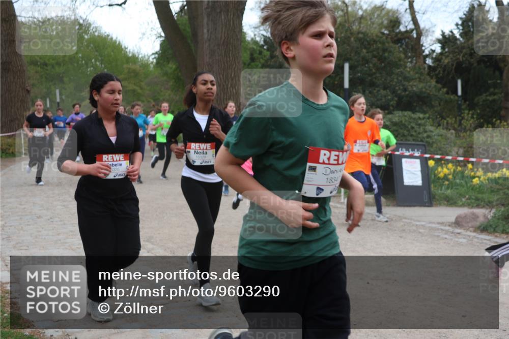 25.04.2026 - Das Zehntel Zöllner http://msf.ph/oto/9603290 25.04.2026 14:41:59 Laufen 5335, 15329, 1884 meine-sportfotos.de
