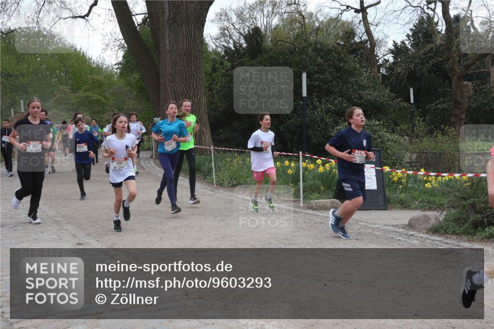 25.04.2026 - Das Zehntel Zöllner http://msf.ph/oto/9603293 25.04.2026 14:42:00 Laufen  meine-sportfotos.de