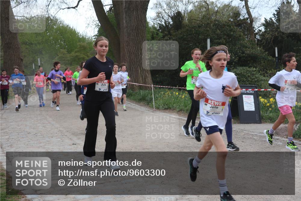 25.04.2026 - Das Zehntel Zöllner http://msf.ph/oto/9603300 25.04.2026 14:42:01 Laufen 15454, 15401 meine-sportfotos.de