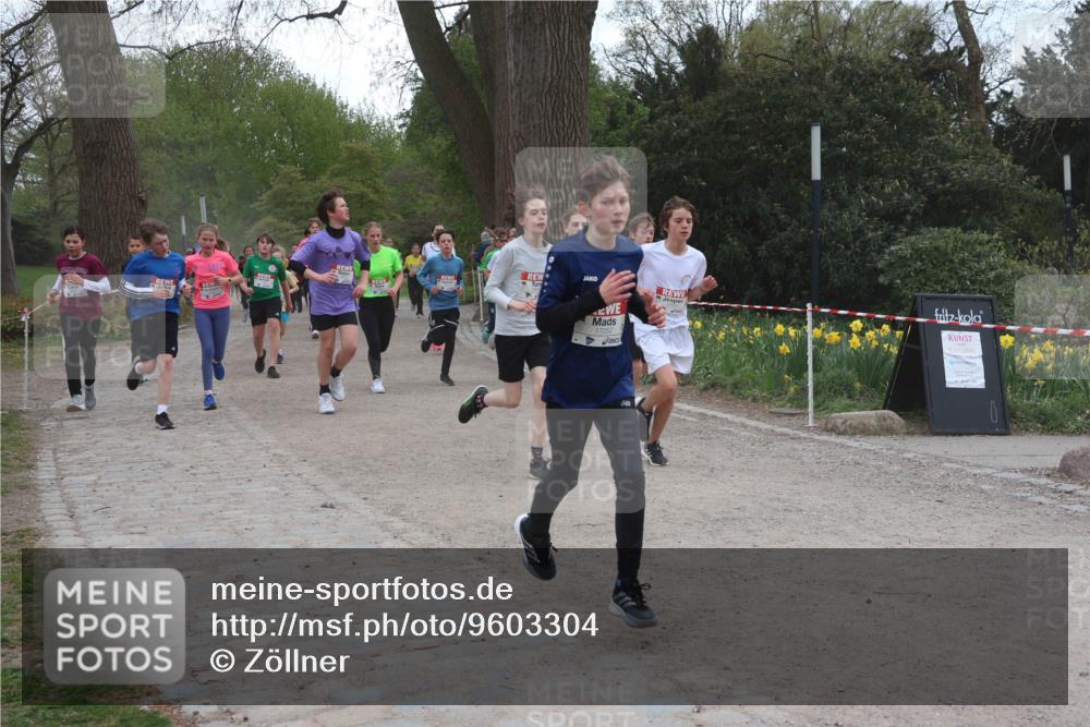 25.04.2026 - Das Zehntel Zöllner http://msf.ph/oto/9603304 25.04.2026 14:42:02 Laufen 17052 meine-sportfotos.de