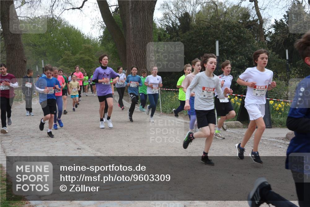 25.04.2026 - Das Zehntel Zöllner http://msf.ph/oto/9603309 25.04.2026 14:42:03 Laufen  meine-sportfotos.de