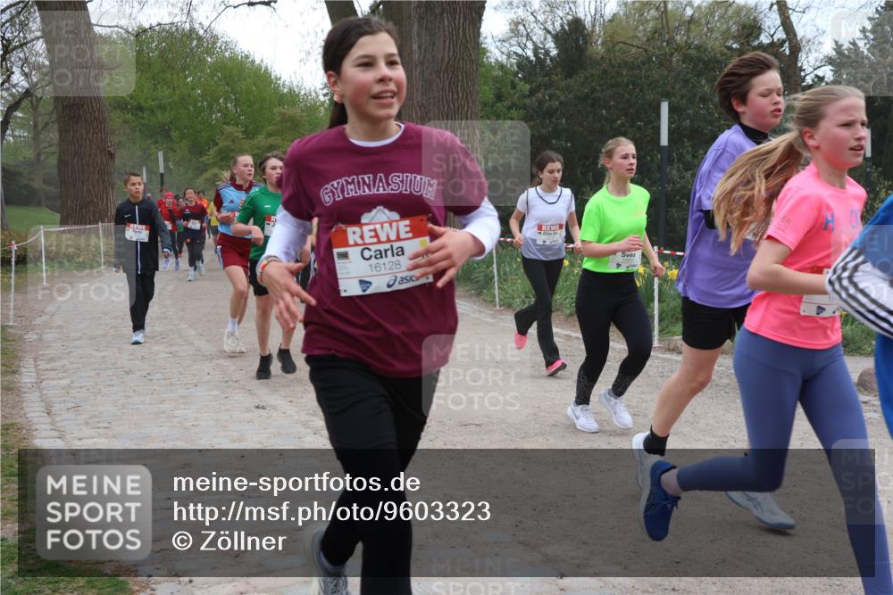 25.04.2026 - Das Zehntel Zöllner http://msf.ph/oto/9603323 25.04.2026 14:42:05 Laufen 16128 meine-sportfotos.de