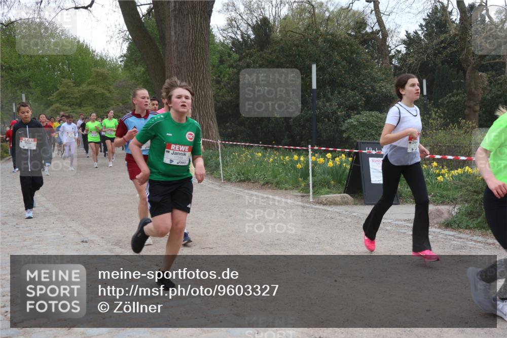 25.04.2026 - Das Zehntel Zöllner http://msf.ph/oto/9603327 25.04.2026 14:42:06 Laufen  meine-sportfotos.de