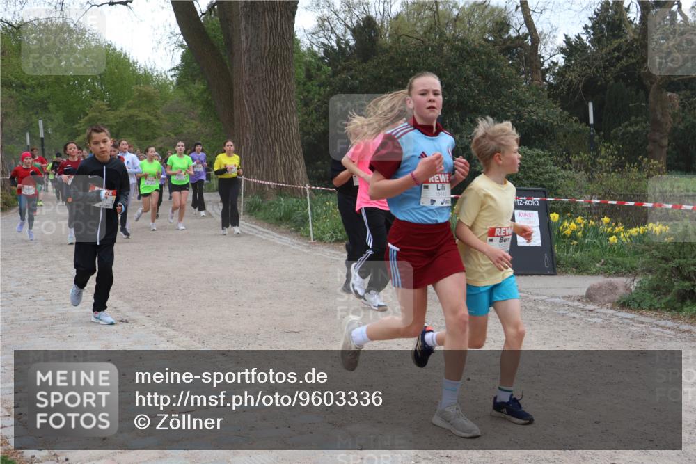 25.04.2026 - Das Zehntel Zöllner http://msf.ph/oto/9603336 25.04.2026 14:42:07 Laufen 15445 meine-sportfotos.de
