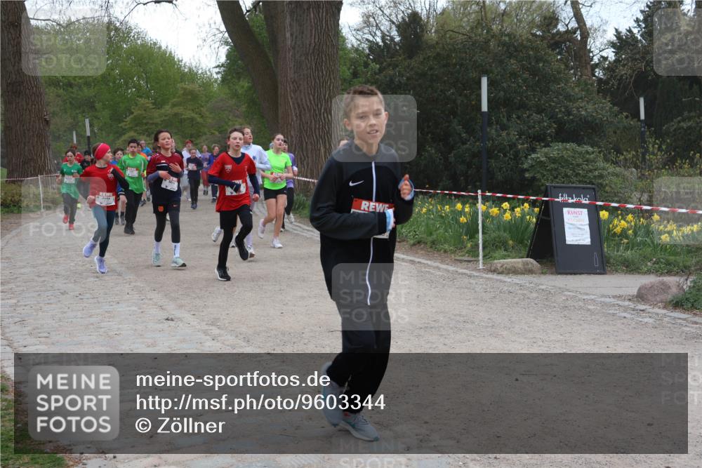 25.04.2026 - Das Zehntel Zöllner http://msf.ph/oto/9603344 25.04.2026 14:42:09 Laufen  meine-sportfotos.de