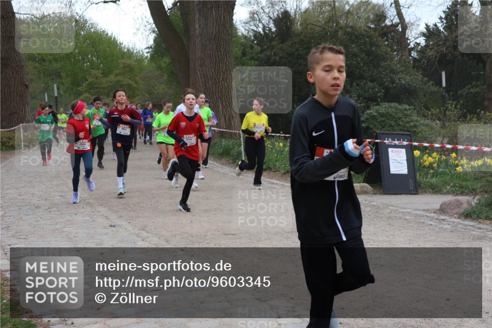 25.04.2026 - Das Zehntel Zöllner http://msf.ph/oto/9603345 25.04.2026 14:42:09 Laufen  meine-sportfotos.de