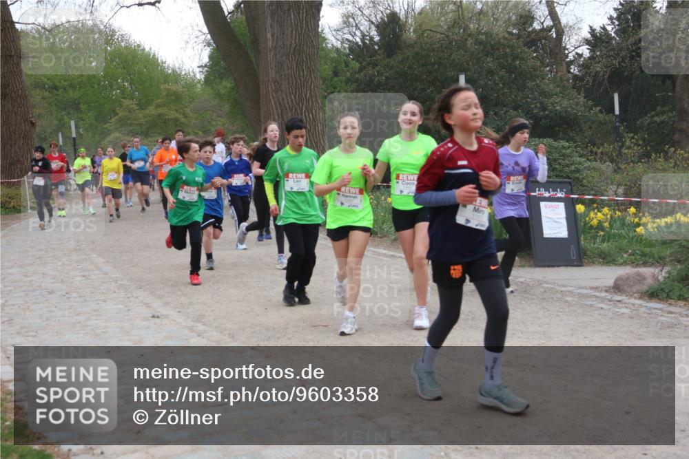 25.04.2026 - Das Zehntel Zöllner http://msf.ph/oto/9603358 25.04.2026 14:42:11 Laufen  meine-sportfotos.de