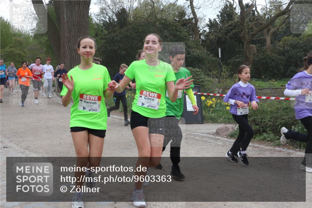 25.04.2026 - Das Zehntel Zöllner http://msf.ph/oto/9603363 25.04.2026 14:42:12 Laufen 15897, 15887 meine-sportfotos.de