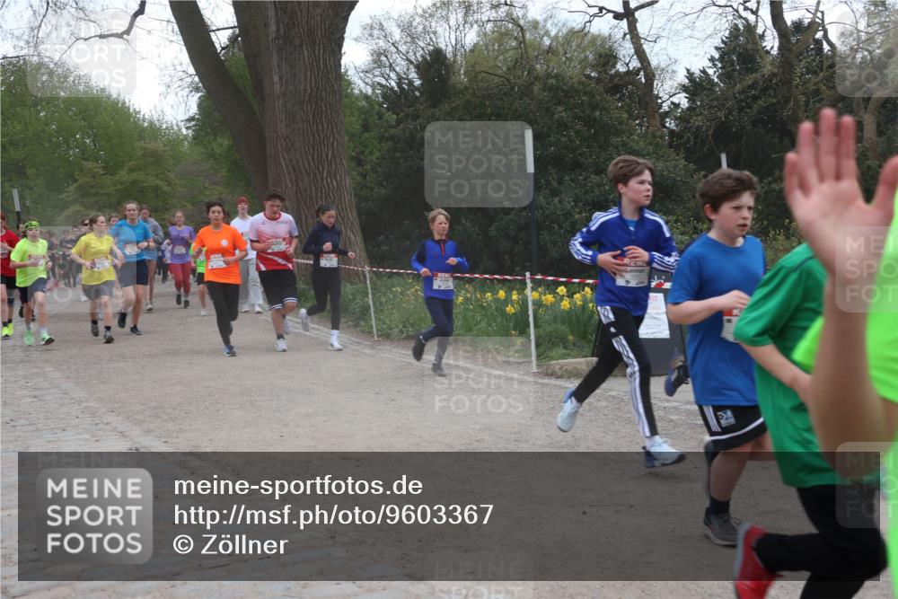 25.04.2026 - Das Zehntel Zöllner http://msf.ph/oto/9603367 25.04.2026 14:42:13 Laufen  meine-sportfotos.de