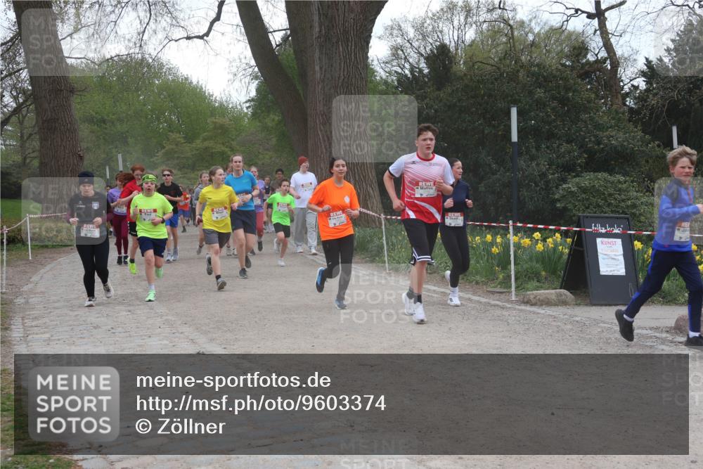 25.04.2026 - Das Zehntel Zöllner http://msf.ph/oto/9603374 25.04.2026 14:42:14 Laufen  meine-sportfotos.de
