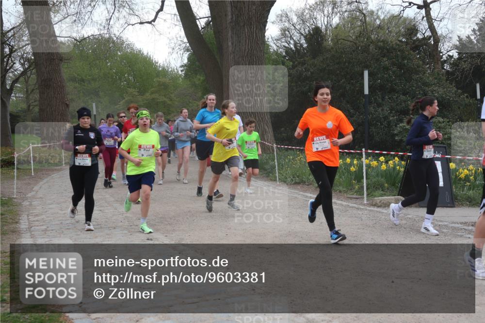 25.04.2026 - Das Zehntel Zöllner http://msf.ph/oto/9603381 25.04.2026 14:42:15 Laufen  meine-sportfotos.de