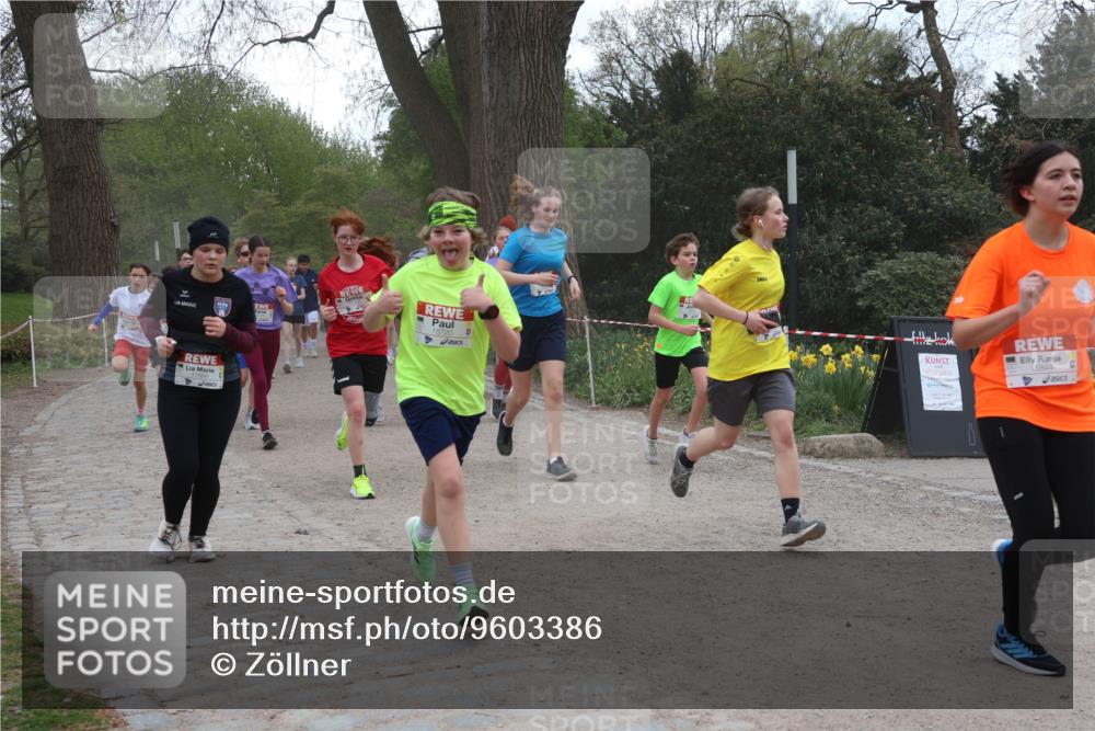 25.04.2026 - Das Zehntel Zöllner http://msf.ph/oto/9603386 25.04.2026 14:42:16 Laufen 15720, 15844 meine-sportfotos.de