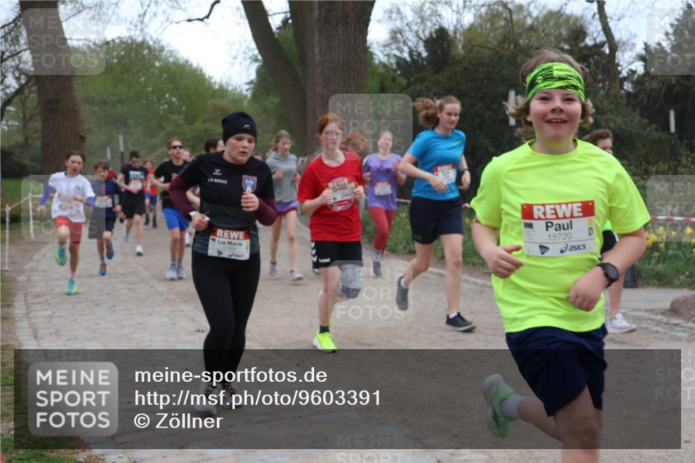25.04.2026 - Das Zehntel Zöllner http://msf.ph/oto/9603391 25.04.2026 14:42:17 Laufen 17884, 15720 meine-sportfotos.de